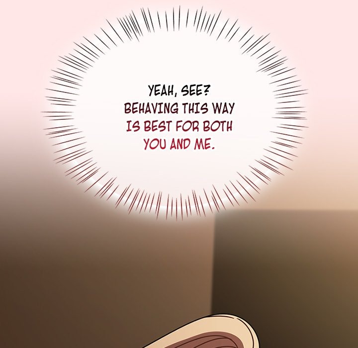 Ground and Pound