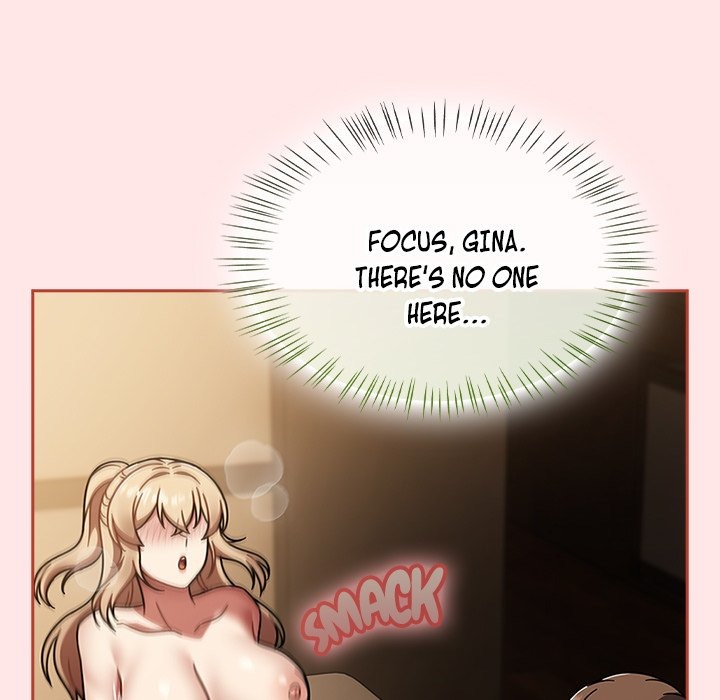Ground and Pound