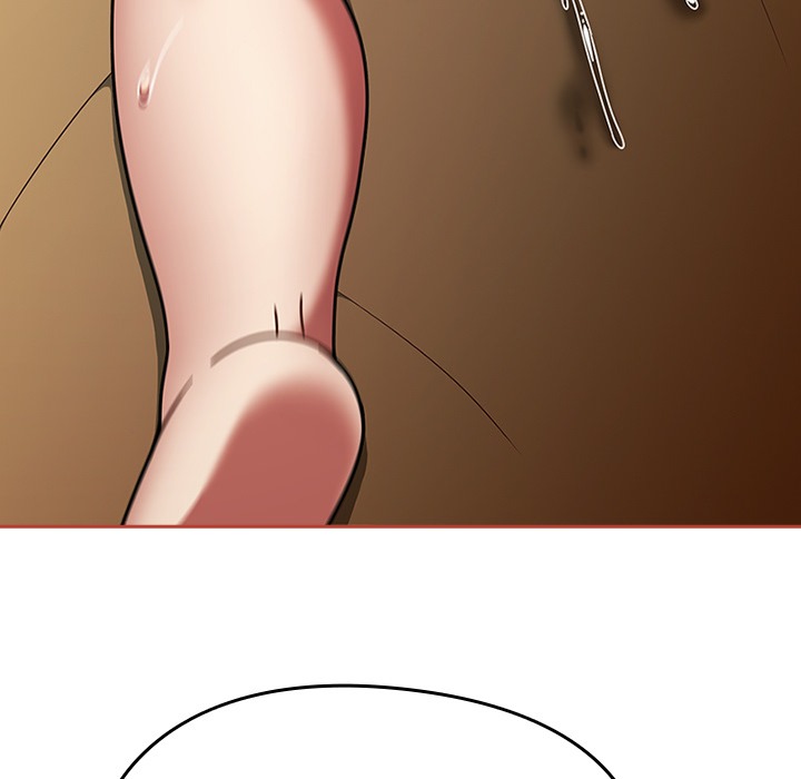 Ground and Pound