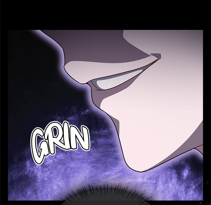 Ground and Pound