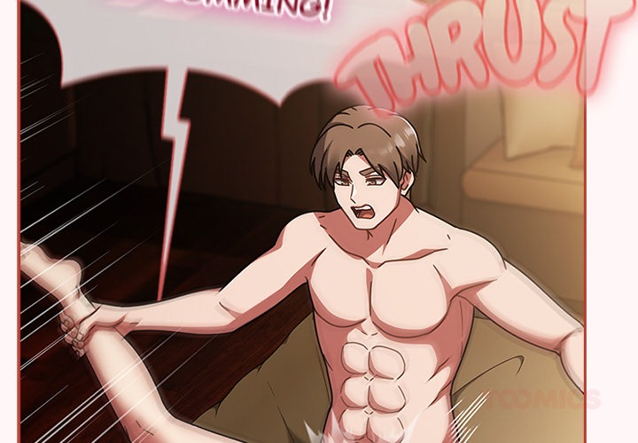 Ground and Pound