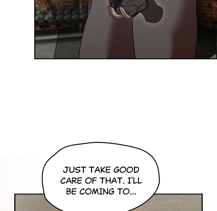 Ground and Pound