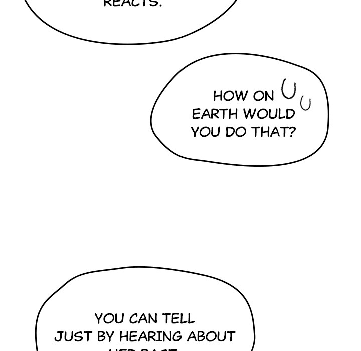 Ground and Pound