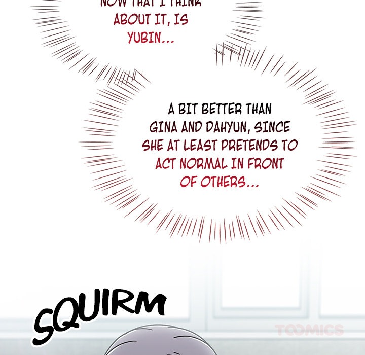 Ground and Pound