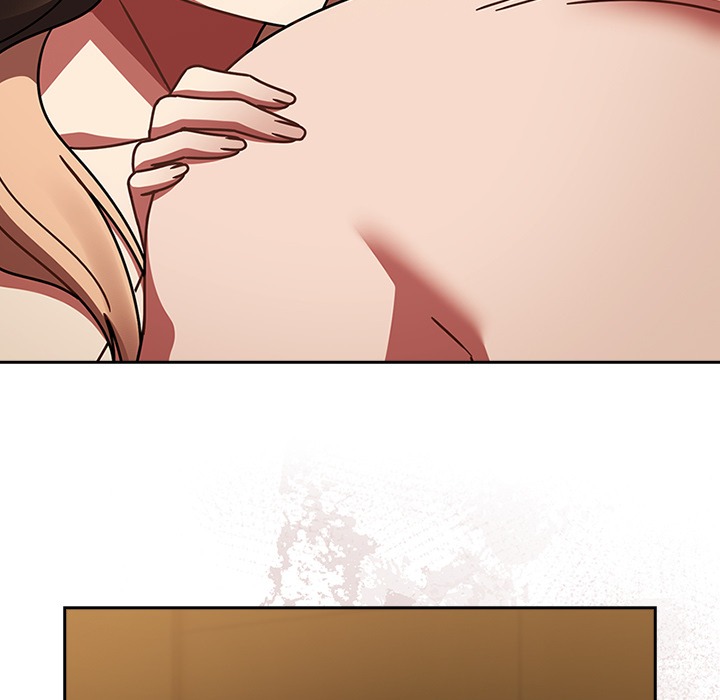 Ground and Pound