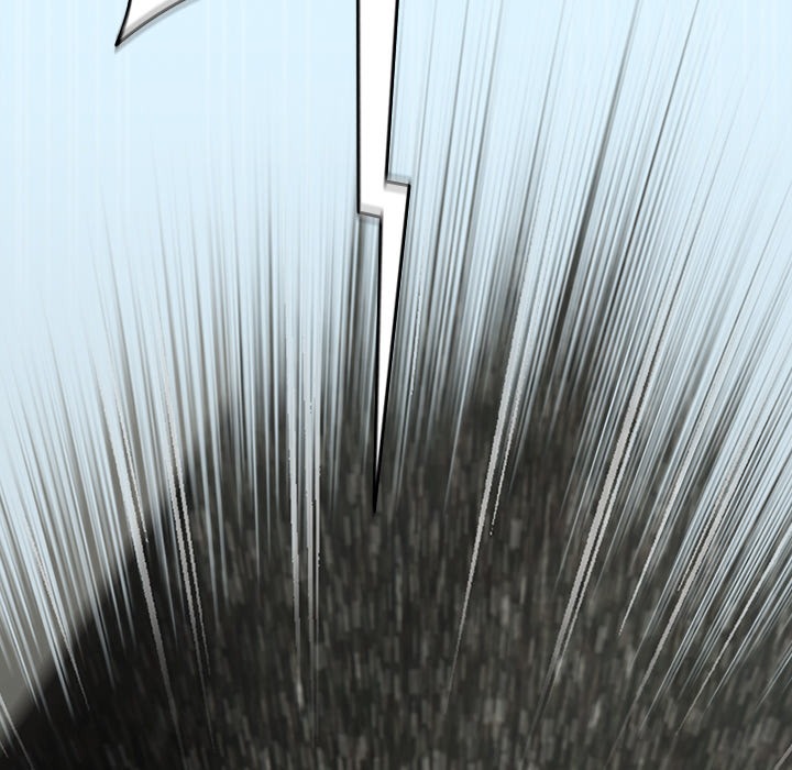 Ground and Pound