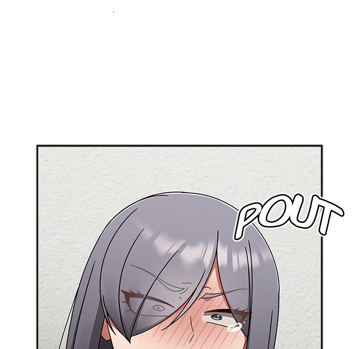 Ground and Pound