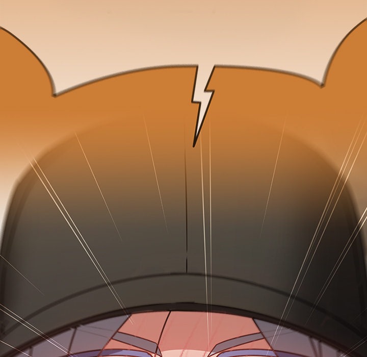 Ground and Pound