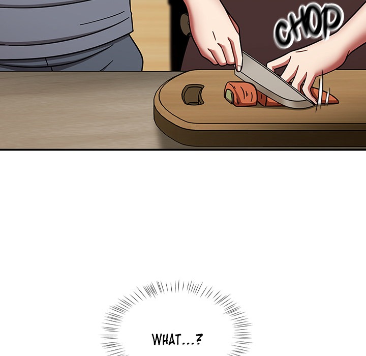Ground and Pound