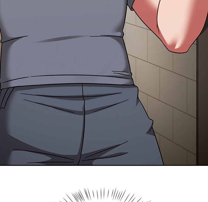 Ground and Pound