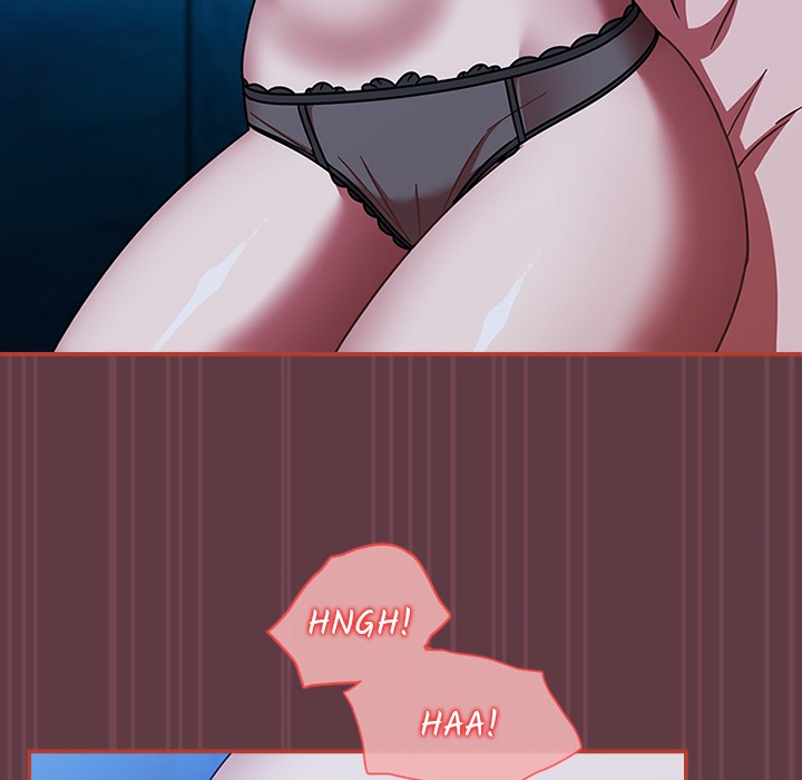 Ground and Pound