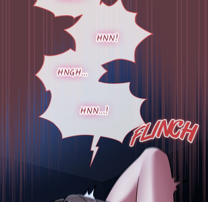 Ground and Pound