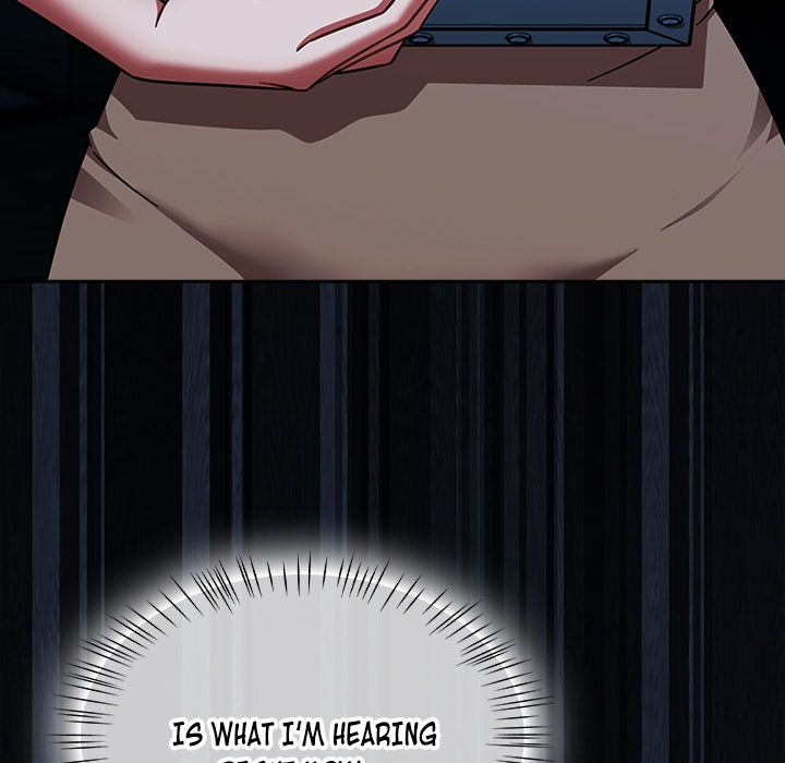 Ground and Pound