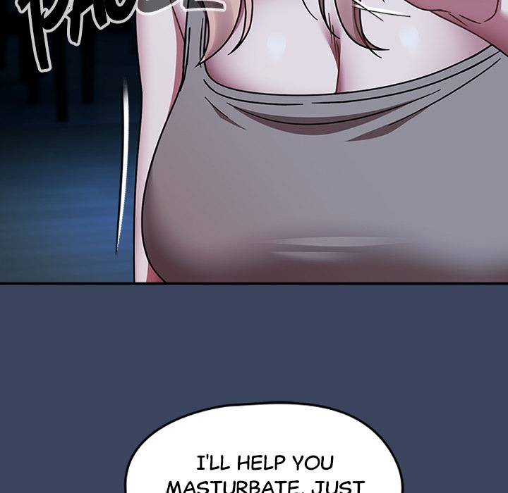 Ground and Pound