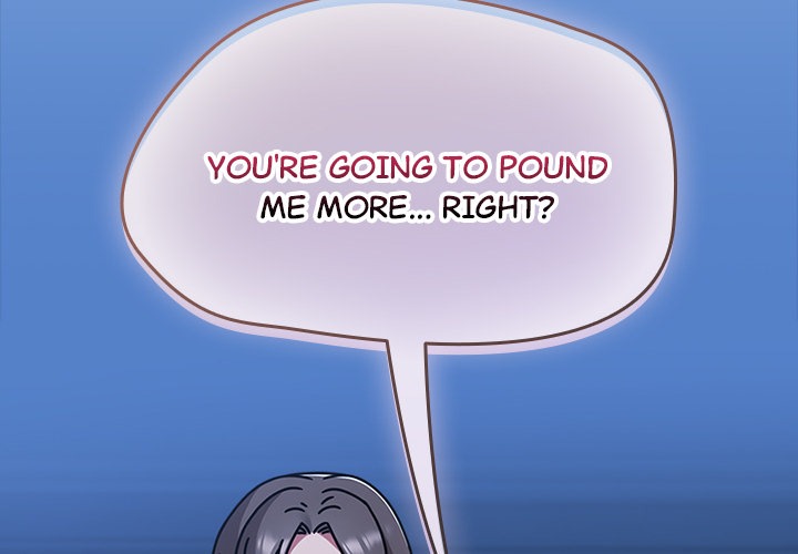 Ground and Pound