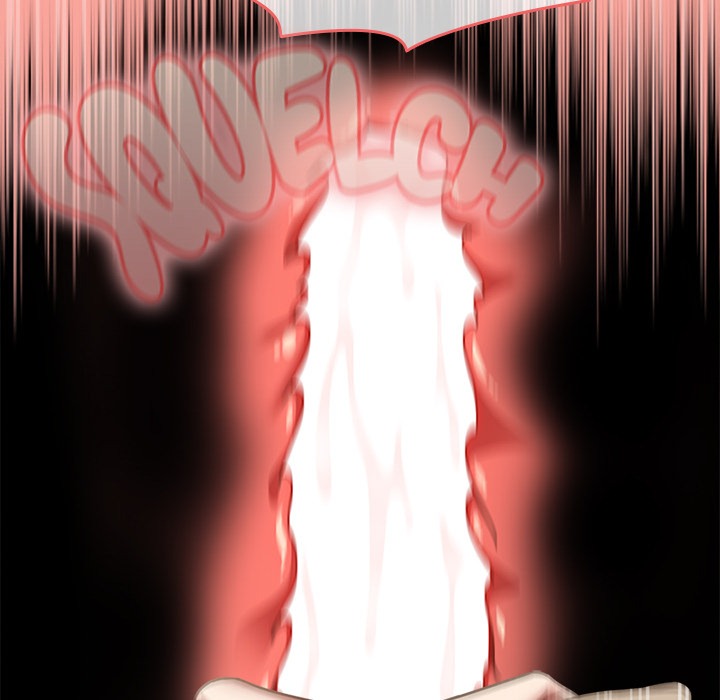 Ground and Pound