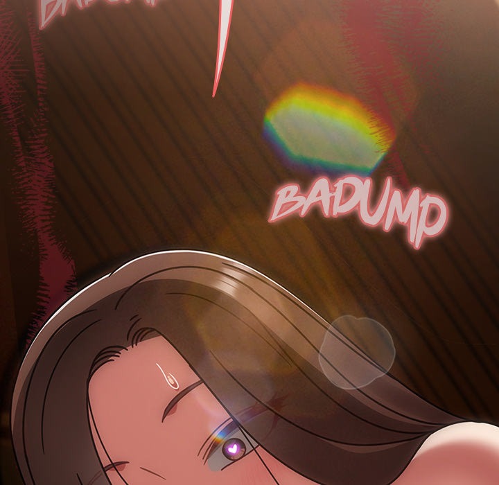 Ground and Pound