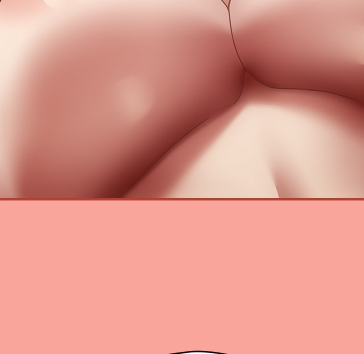 Ground and Pound