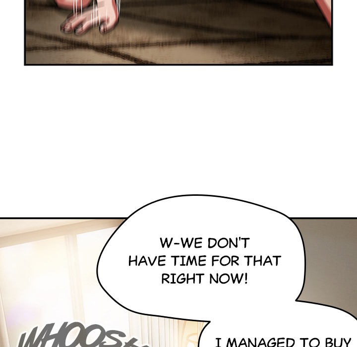 Ground and Pound