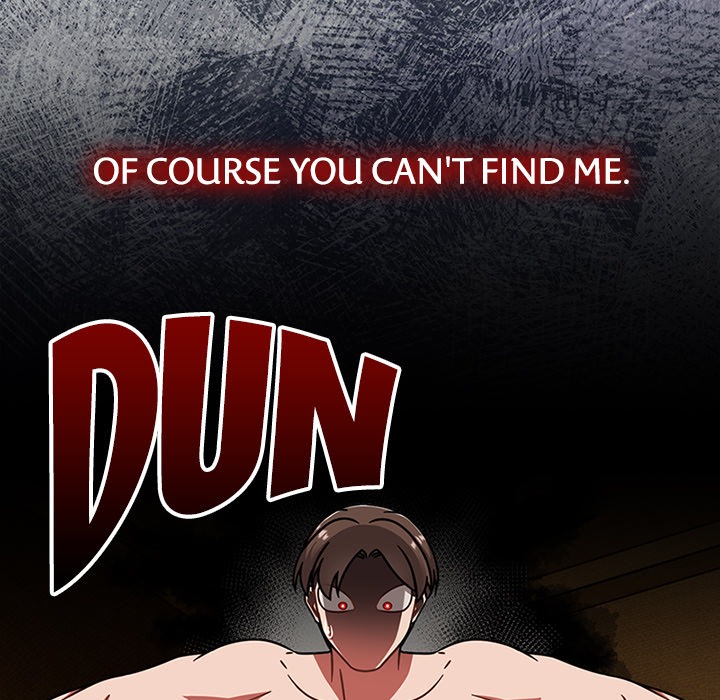 Ground and Pound