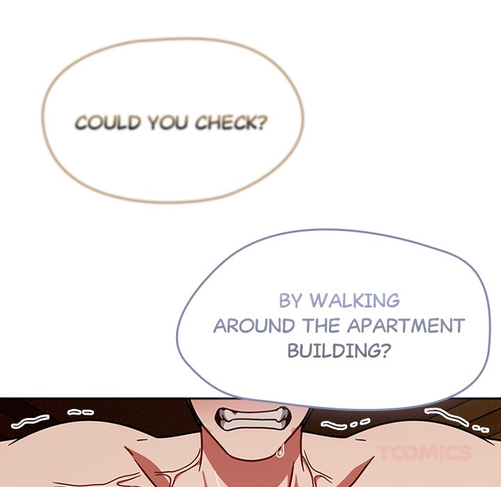 Ground and Pound