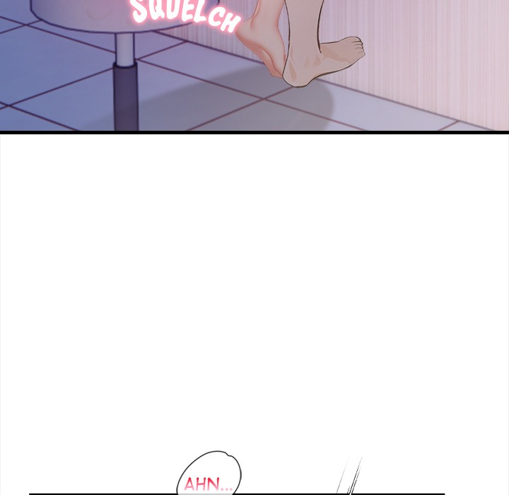 Her Midnight Sessions