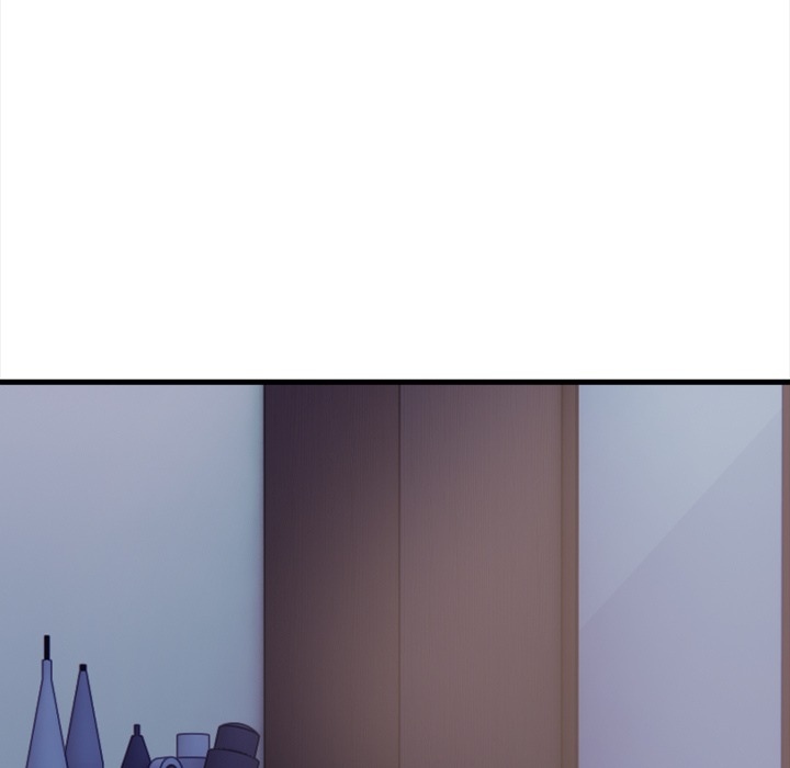 Her Midnight Sessions