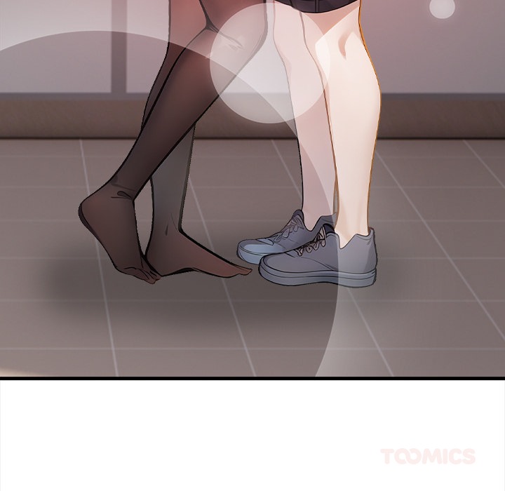 Her Midnight Sessions