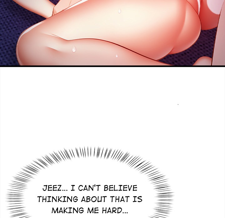 Her Midnight Sessions