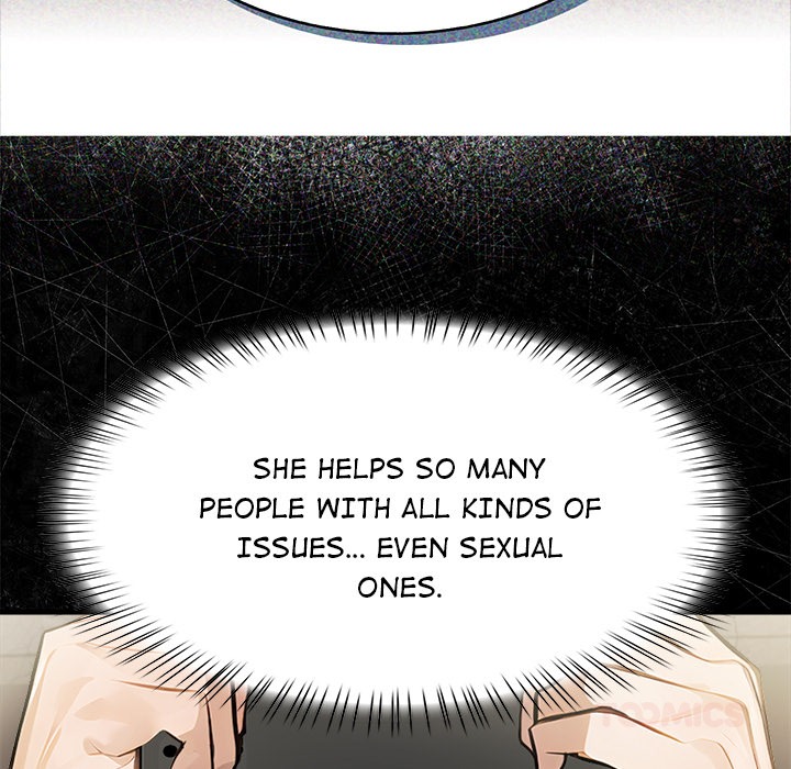 Her Midnight Sessions