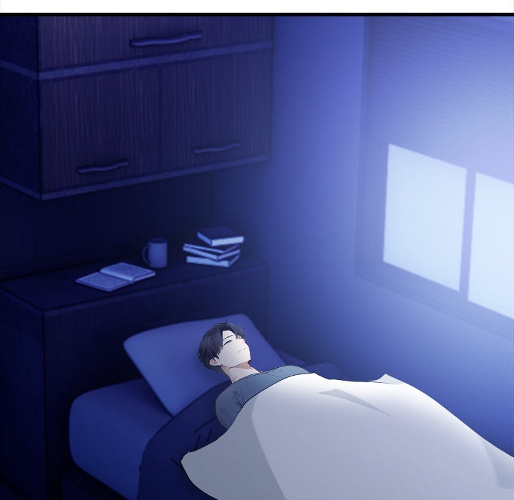 Her Midnight Sessions