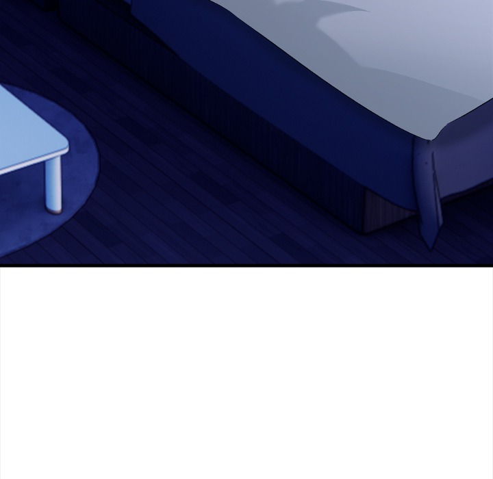 Her Midnight Sessions