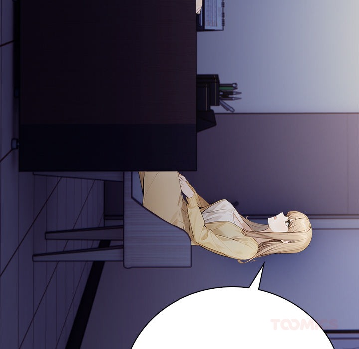 Her Midnight Sessions