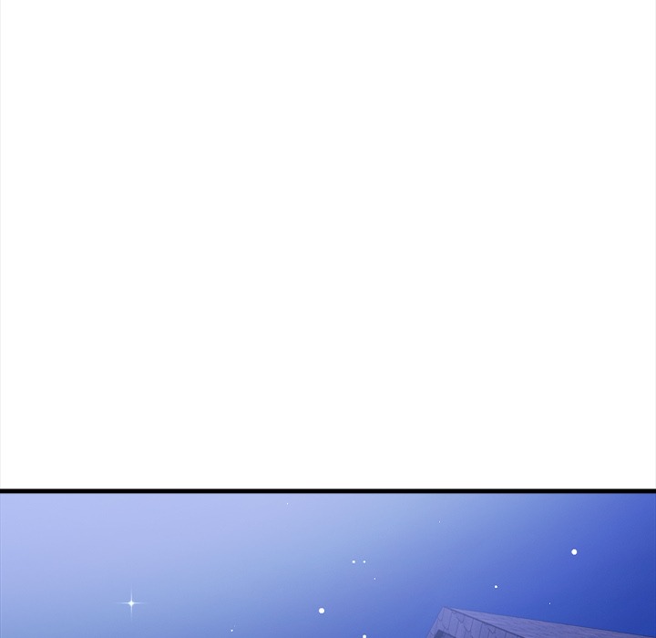 Her Midnight Sessions