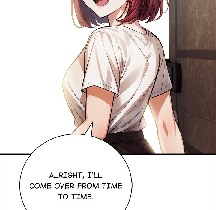 Her Midnight Sessions