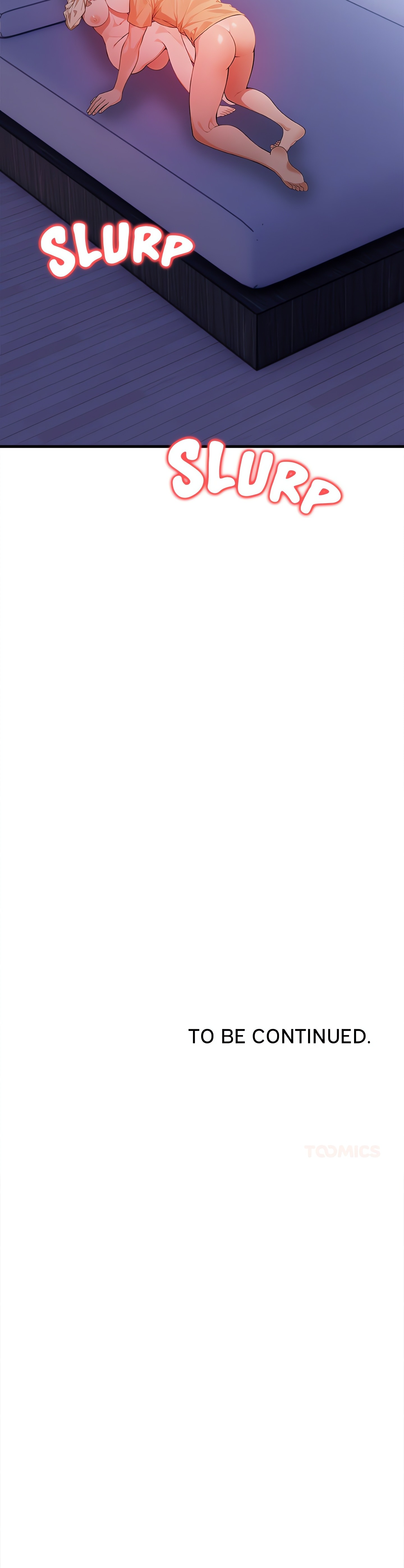 Her Midnight Sessions