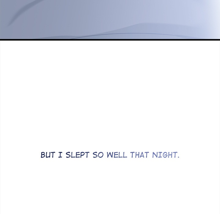 Her Midnight Sessions