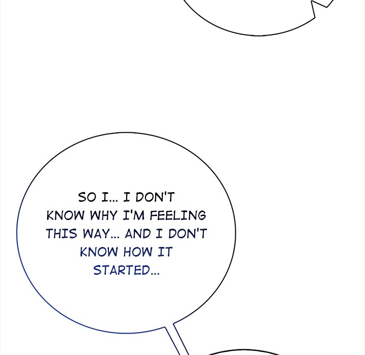 Her Midnight Sessions