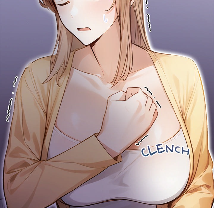 Her Midnight Sessions