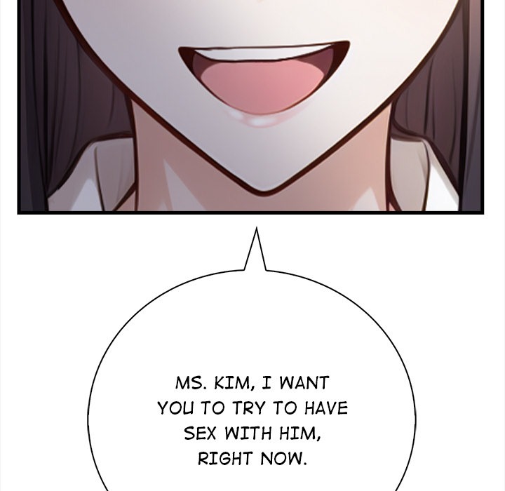 Her Midnight Sessions