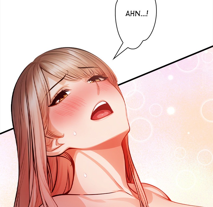 Her Midnight Sessions