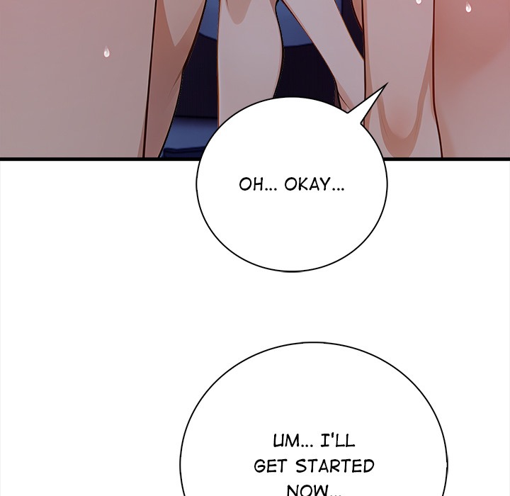 Her Midnight Sessions