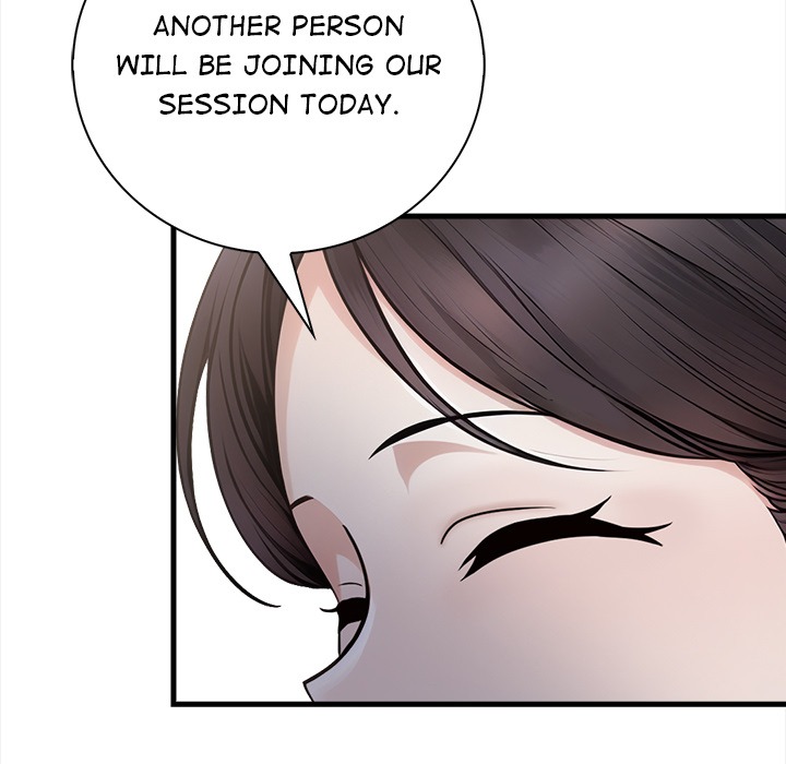 Her Midnight Sessions
