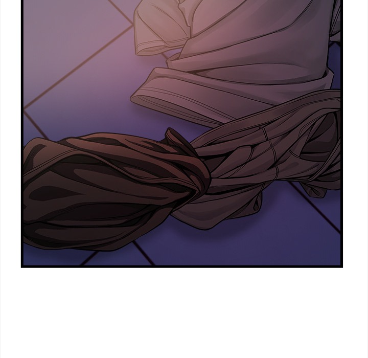 Her Midnight Sessions