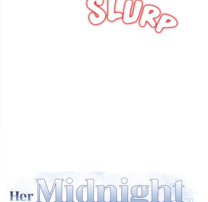 Her Midnight Sessions
