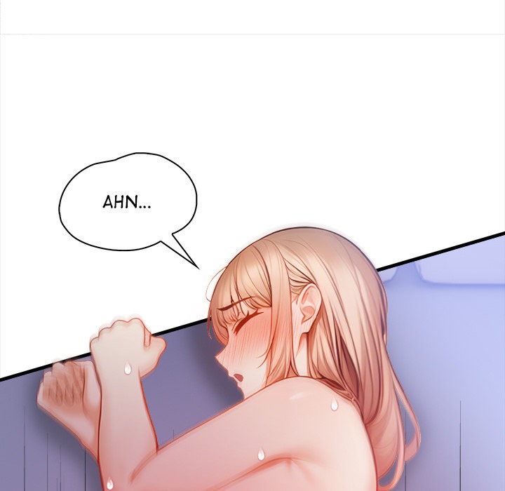 Her Midnight Sessions