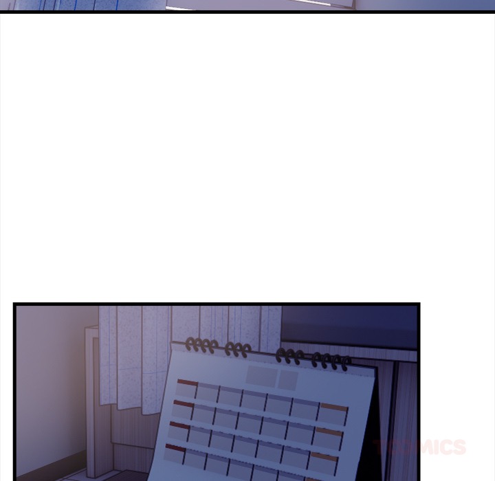Her Midnight Sessions