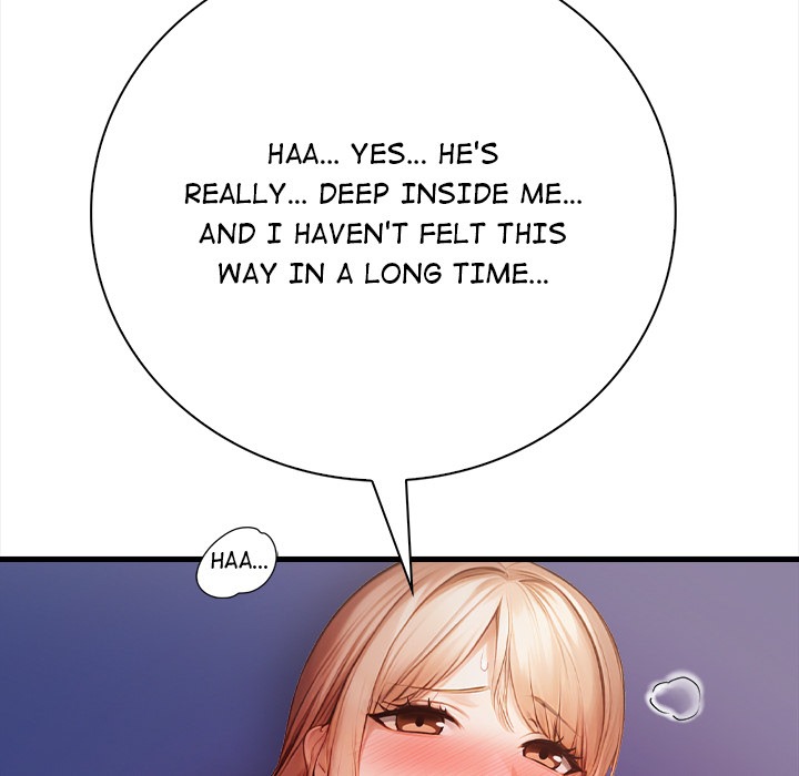 Her Midnight Sessions