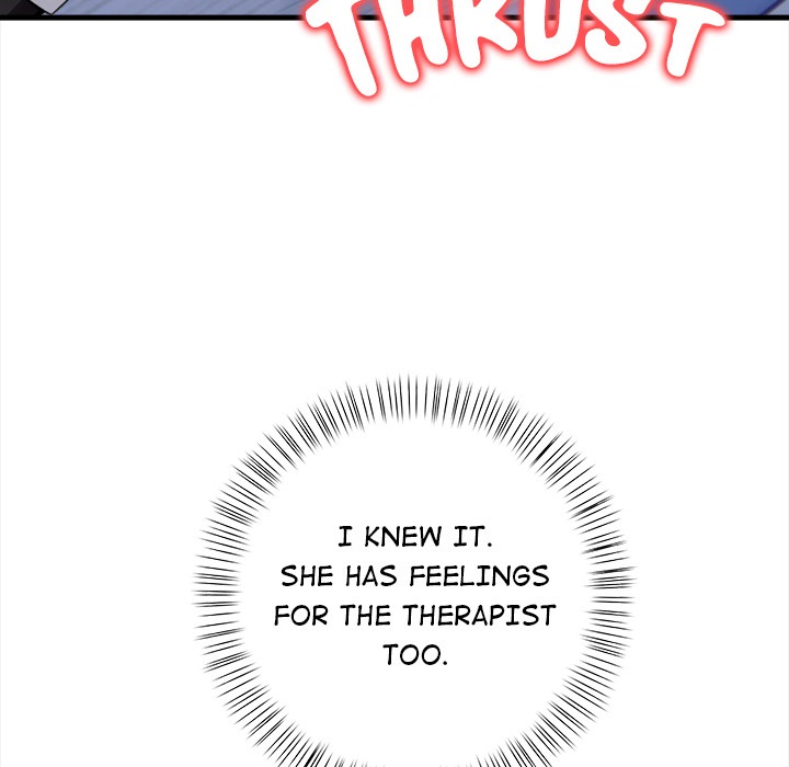 Her Midnight Sessions