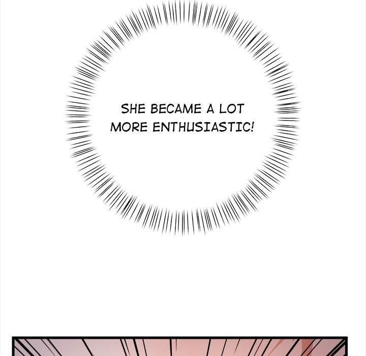 Her Midnight Sessions
